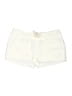 Roxy Ivory Shorts Size L - photo 1