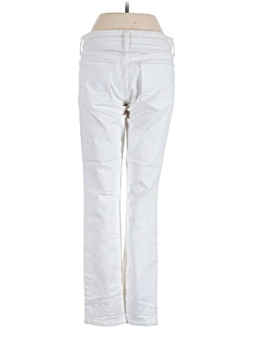 Gap Outlet Jeans (view 2)