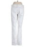 Gap Outlet White Jeans Size 2 - photo 2