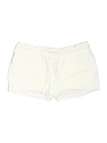 Roxy Shorts (view 2)