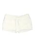 Roxy Ivory Shorts Size L - photo 2