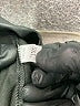 Unbranded Black Leggings Size 5X - photo 4