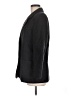 Eddie Bauer Gray Wool Blazer Size Med Petite - photo 5