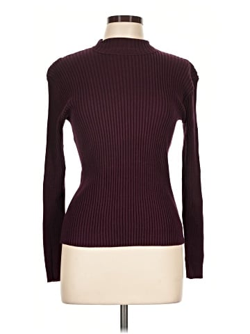 J.Crew Turtleneck Sweater (view 1)