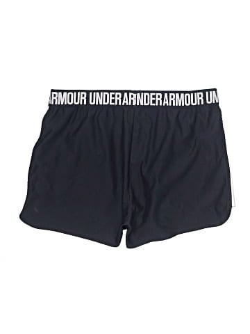 Under Armour Athletic Shorts (view 2)