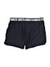 Under Armour Color Block Blue Athletic Shorts Size M - photo 2