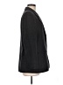 Eddie Bauer Gray Wool Blazer Size Med Petite - photo 4