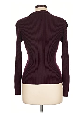J.Crew Turtleneck Sweater (view 2)