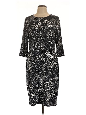 The Limited Cocktail Dress (view 1)