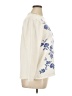 Nina Leonard Ivory Pullover Sweater Size 1X - photo 4