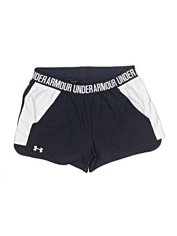 Under Armour Athletic Shorts (view 1)