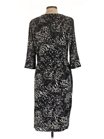 The Limited Cocktail Dress (view 2)
