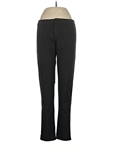 Gap Casual Pants (view 1)