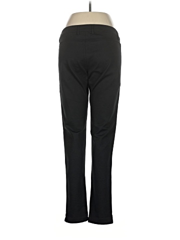 Gap Casual Pants (view 2)
