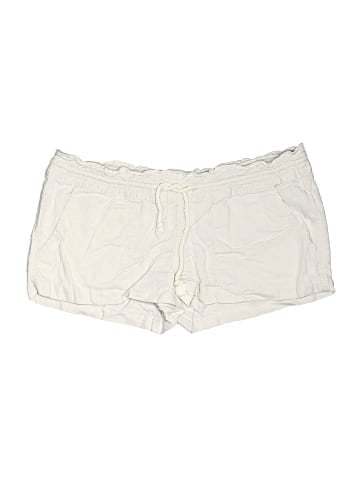 Roxy Shorts (view 1)