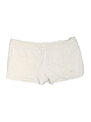 Roxy Shorts (view 2)