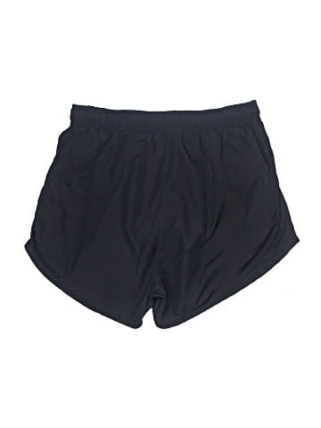 Nike Athletic Shorts (view 2)