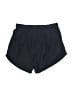 Nike Black Athletic Shorts Size S - photo 2