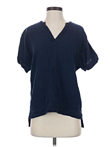 L.L.Bean Short Sleeve T-Shirt (view 1)
