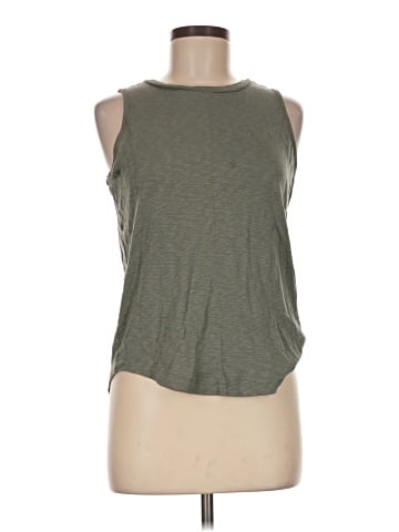 Splendid Sleeveless T-Shirt (view 1)