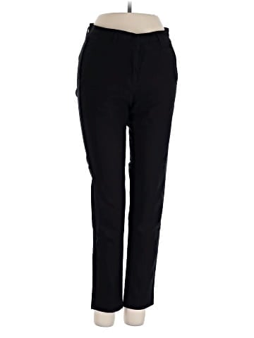 Chocolate Dress Pants (view 1)