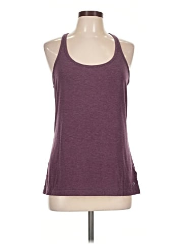 Gap Fit Active Tank (view 1)