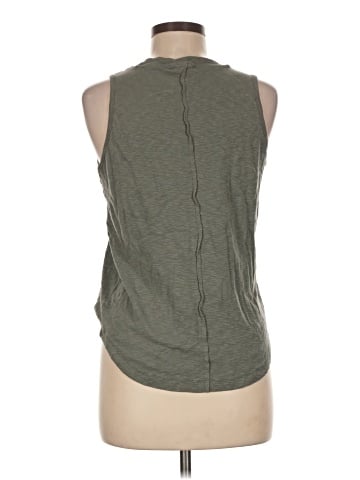 Splendid Sleeveless T-Shirt (view 2)