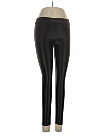 Koral Leggings (view 1)