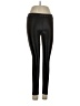 Koral Black Leggings Size S - photo 1