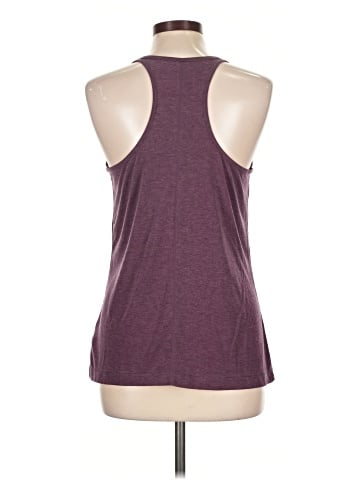 Gap Fit Active Tank (view 2)