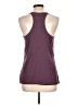 Gap Fit Purple Active Tank Size L - photo 2