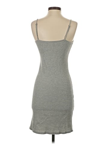 American Eagle Outfitters Casual Dress (view 2)