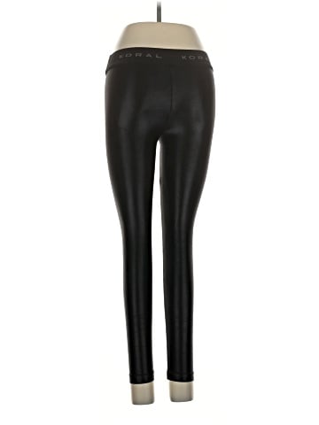 Koral Leggings (view 2)