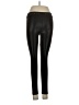 Koral Black Leggings Size S - photo 2