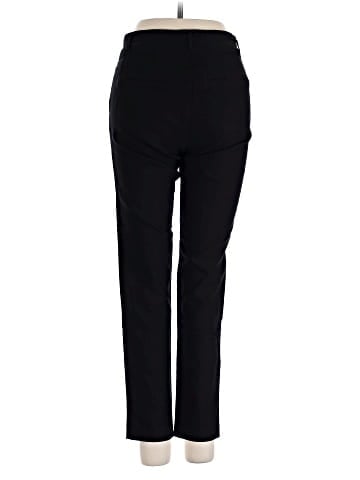 Chocolate Dress Pants (view 2)