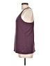 Gap Fit Purple Active Tank Size L - photo 5