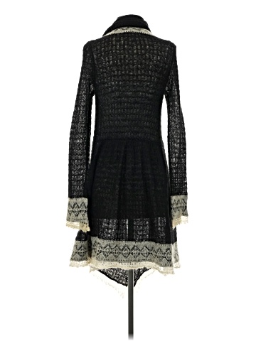 guinevere Cardigan (view 2)