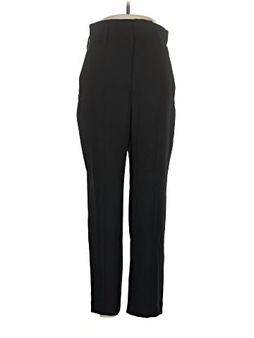 Zara Dress Pants (view 1)