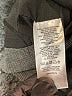 Ann Taylor Factory Gray Blazer Size 8 - photo 7
