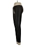 Koral Black Leggings Size S - photo 5