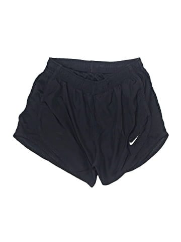 Nike Athletic Shorts (view 1)