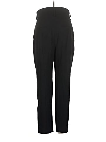 Zara Dress Pants (view 2)