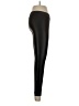 Koral Black Leggings Size S - photo 4