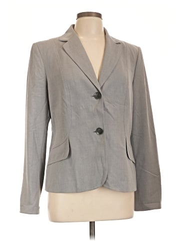 Calvin Klein Blazer (view 1)