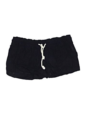 Roxy Shorts (view 1)