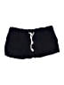 Roxy Black Shorts Size L - photo 1
