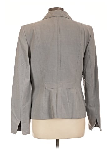 Calvin Klein Blazer (view 2)