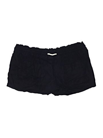 Roxy Shorts (view 2)