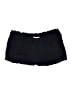 Roxy Black Shorts Size L - photo 2