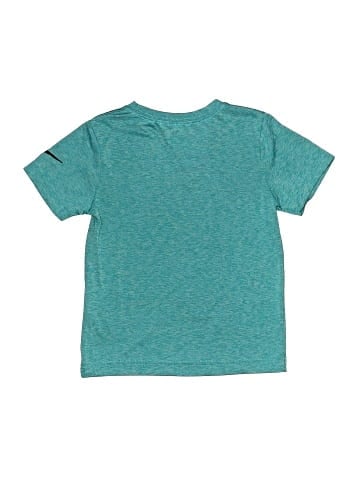 Nike Short Sleeve T-Shirt (view 2)